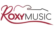 Roxy Music