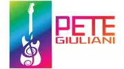 Pete Giuliani