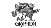 Gryphon Strings