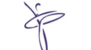 San Elijo Dance & Music Academy