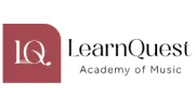 LearnQuest Academy of Music