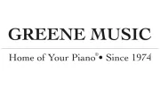 Greene Music