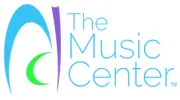 The Music Center