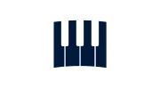 Lawrence Piano Studio