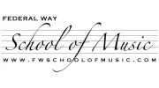 Federal Way School of Music