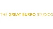 The Great Burro Studios