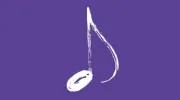 Community Music School
