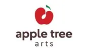 Apple Tree Arts