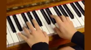 European School of Music