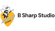 B Sharp Studio