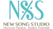 New Song Studio