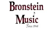 Bronstein Music