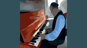 Piano Teacher Portland