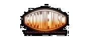 Goodtime Music