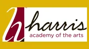 Harris Academy of the Arts