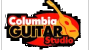 Columbia Guitar Studio