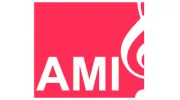 American Music Institute