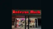 Anderson Musik