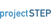 Project STEP