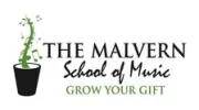 Malvern School of Music