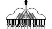 Piano & Guitar Institute