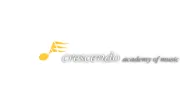 Crescendo Academy of Music