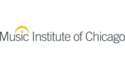 Music Institute of Chicago