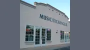 San Diego County Music Exchange