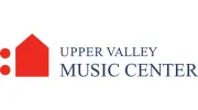 Upper Valley Music Center