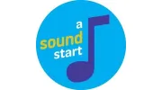 A Sound Start