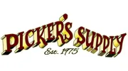 Picker's Supply