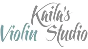 Kaila's Violin Studio