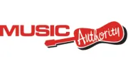 Music Authority