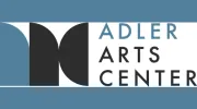 Adler Arts Center