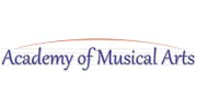 Academy of Musical Arts