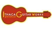 Ithaca Guitar Works