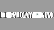 Lee Galloway