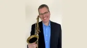 Neffmusic