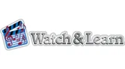 Watch & Learn