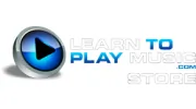Learn To Play Music