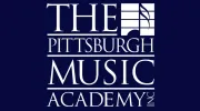Pittsburgh Music Academy