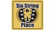Six String Place