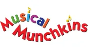Musical Munchkins of New Jersey