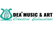 DEA Music & Art School