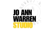 Jo Ann Warren Studio