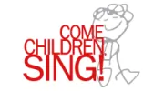 Come Children Sing Institute
