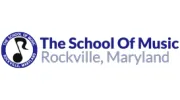 The School of Music