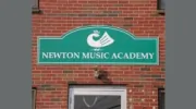 Newton Music Academy