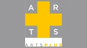 Arts+
