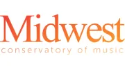 Midwest Conservatory of Music